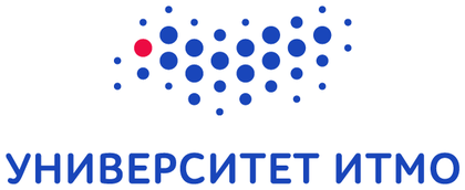 Университет ИТМО