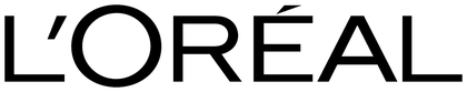 L'Oréal