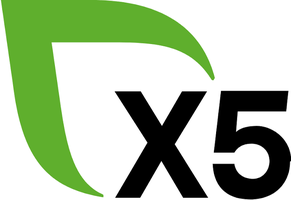 X5 Group